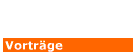 Vortr&auml;ge - Pitching